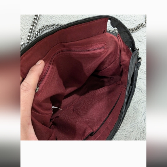 Falabella Style Bag - Picture 5 of 15